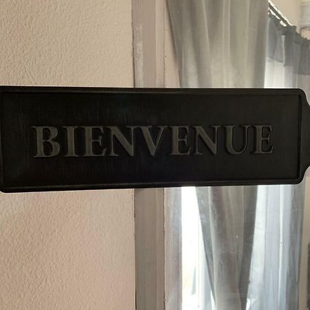 Le Cercle Breuvannes Exterior foto