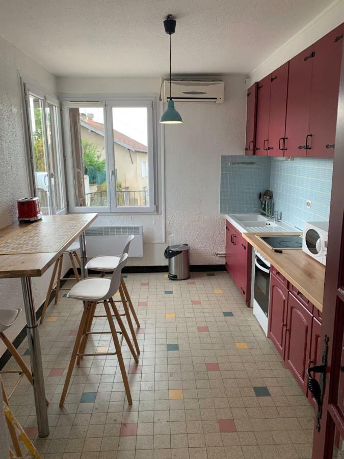 Le Cercle Breuvannes Exterior foto